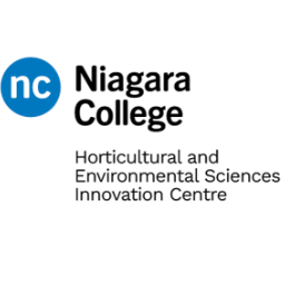 Horticultural and Environmental Sciences Innovation Centre (HESIC)