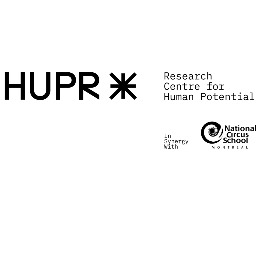 Research Centre for Human Potential (HUPR) (HUPR)